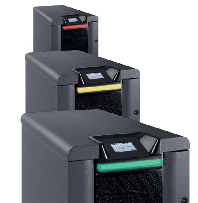 UPS Legrand KEORT T